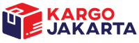Logo Kargo Jakarta